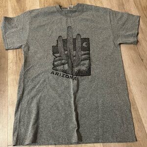 Arizona Tee Shirt